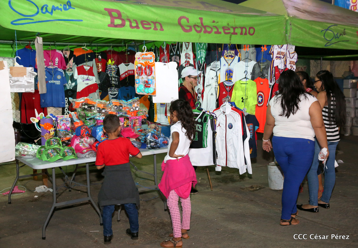 feria1